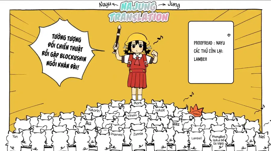 Trang 23