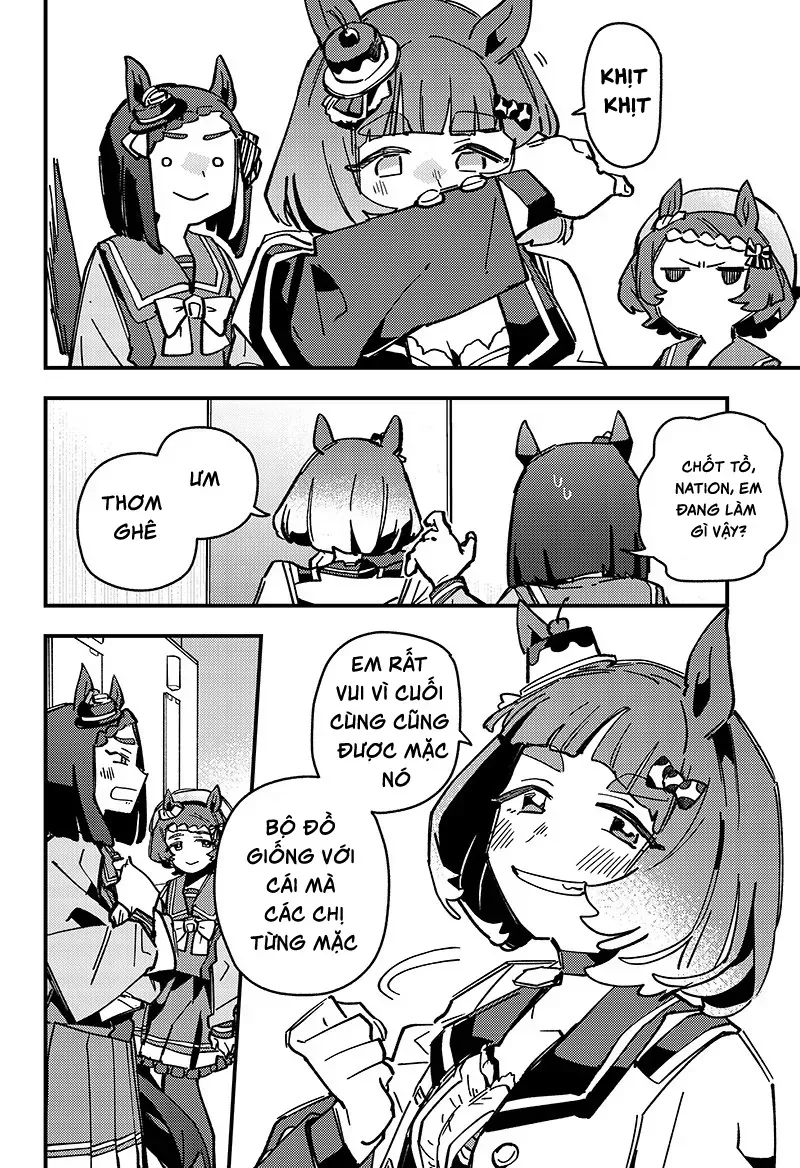 Trang 5