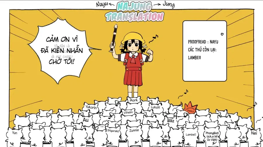Trang 23