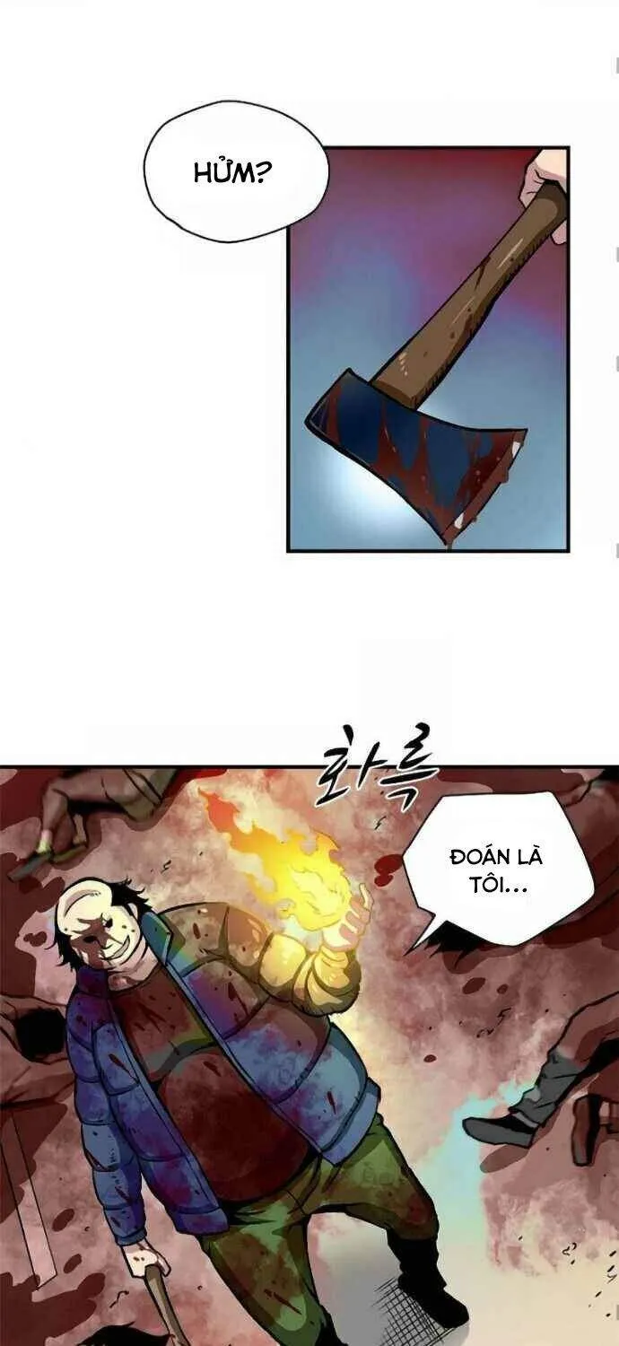 Trang 29