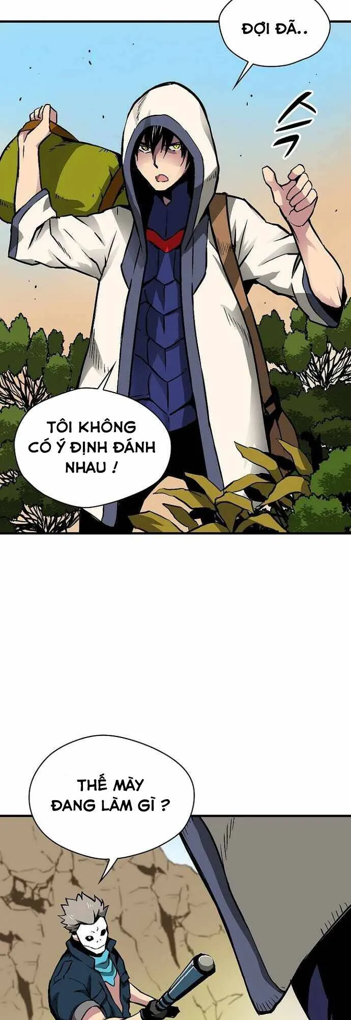 Trang 16