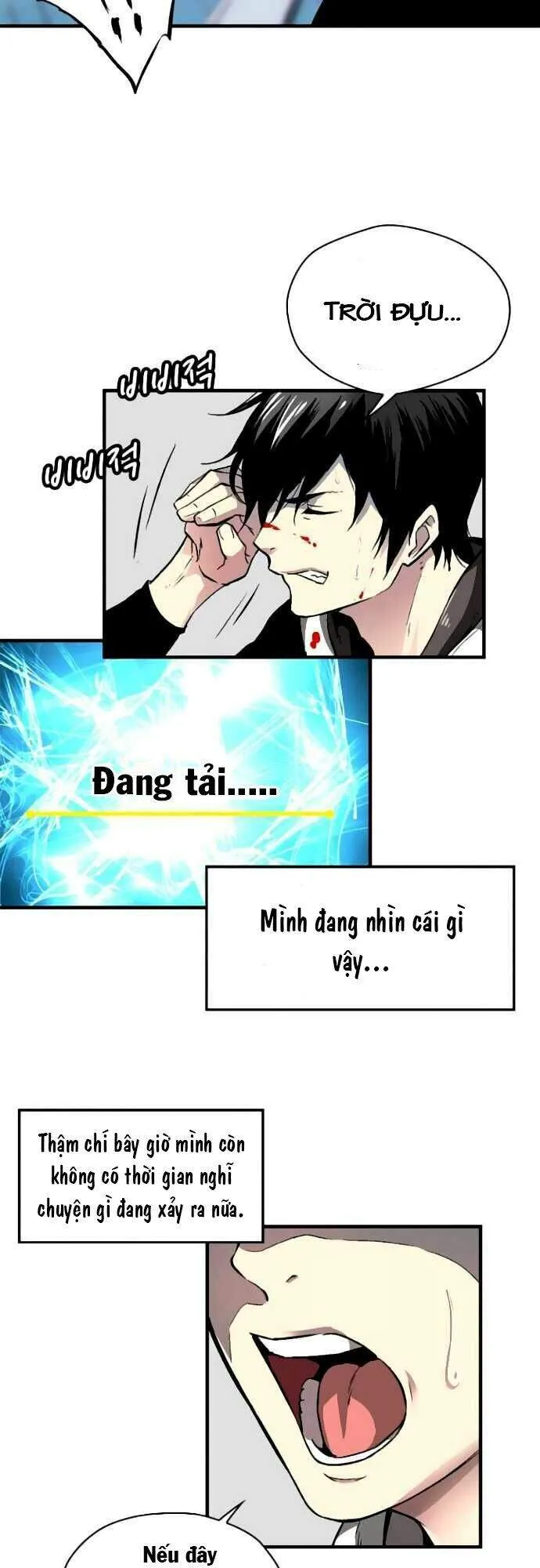 Trang 30