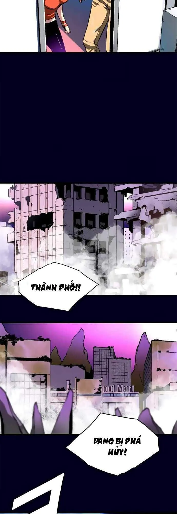 Trang 36