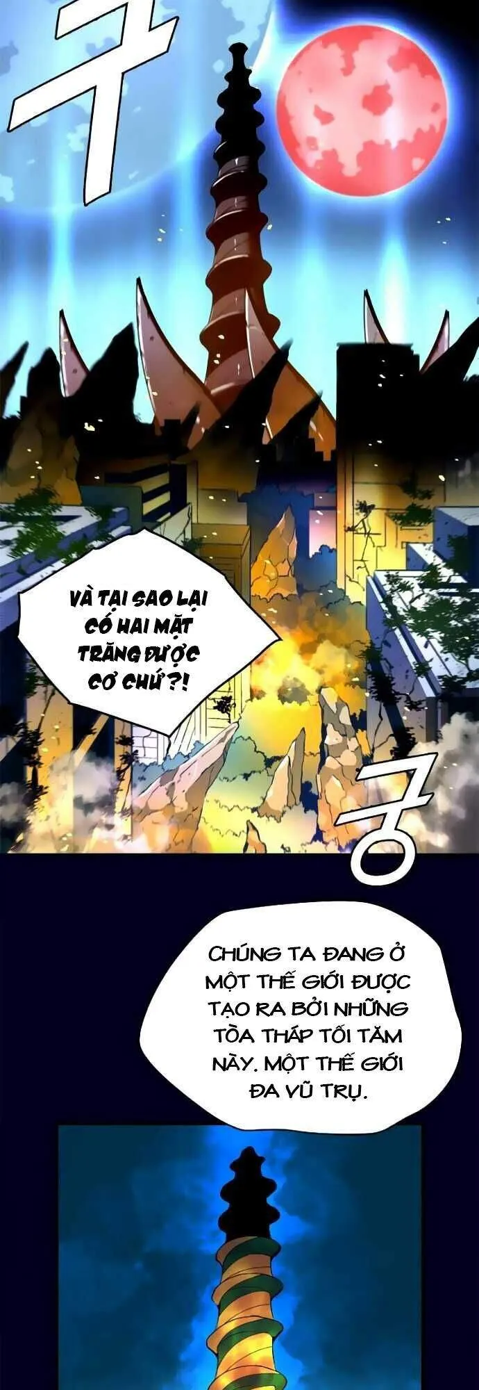 Trang 37