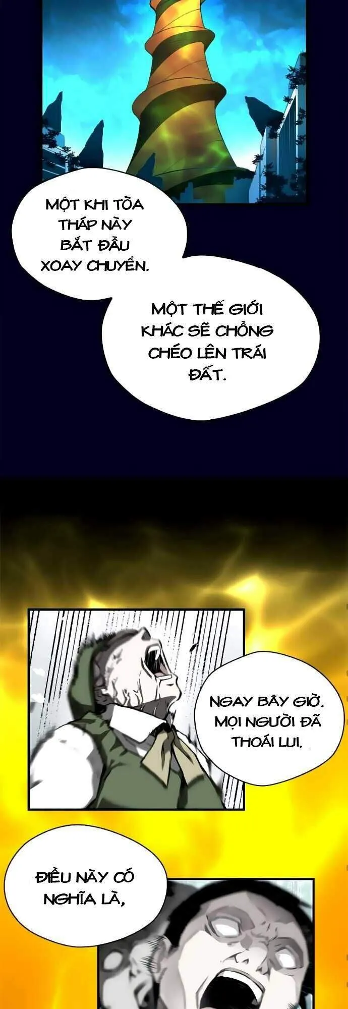 Trang 38