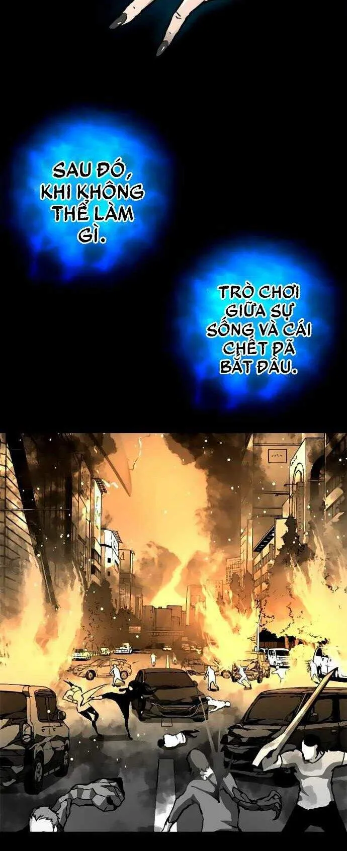 Trang 42
