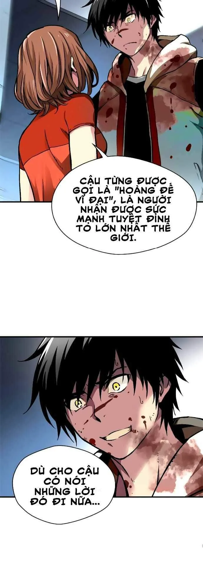 Trang 45