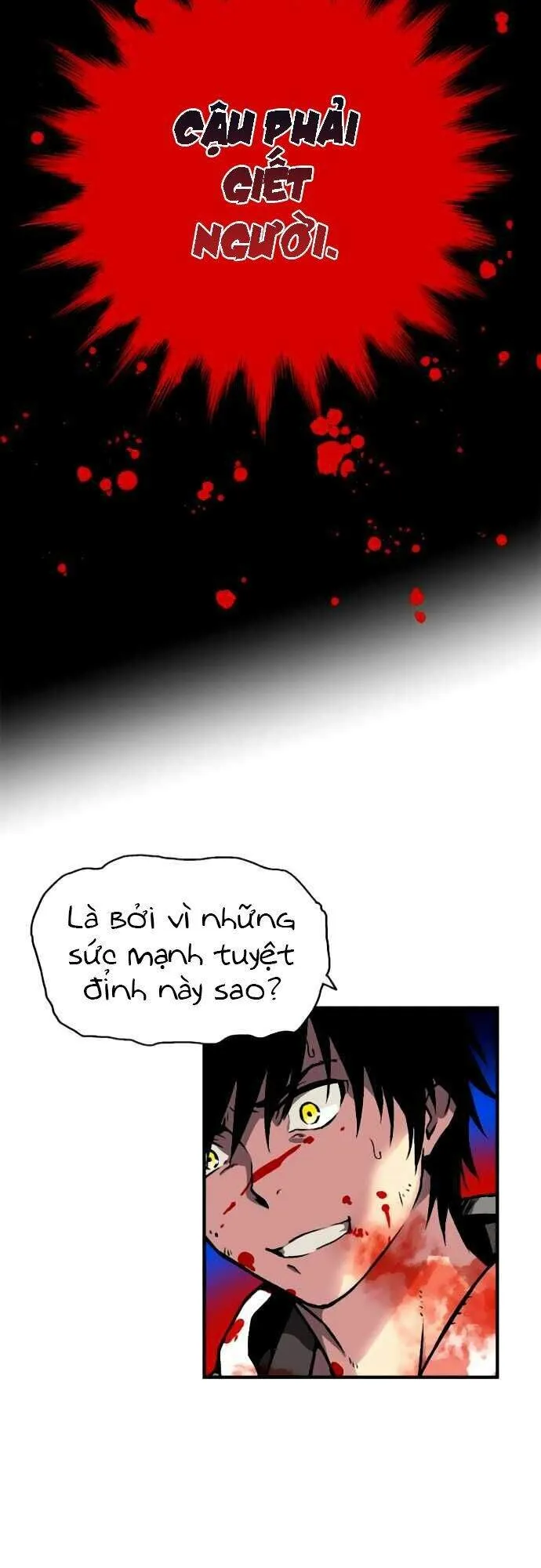Trang 47