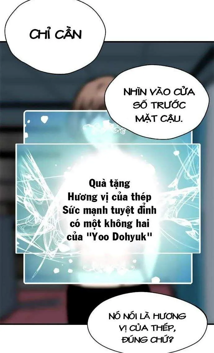 Trang 56