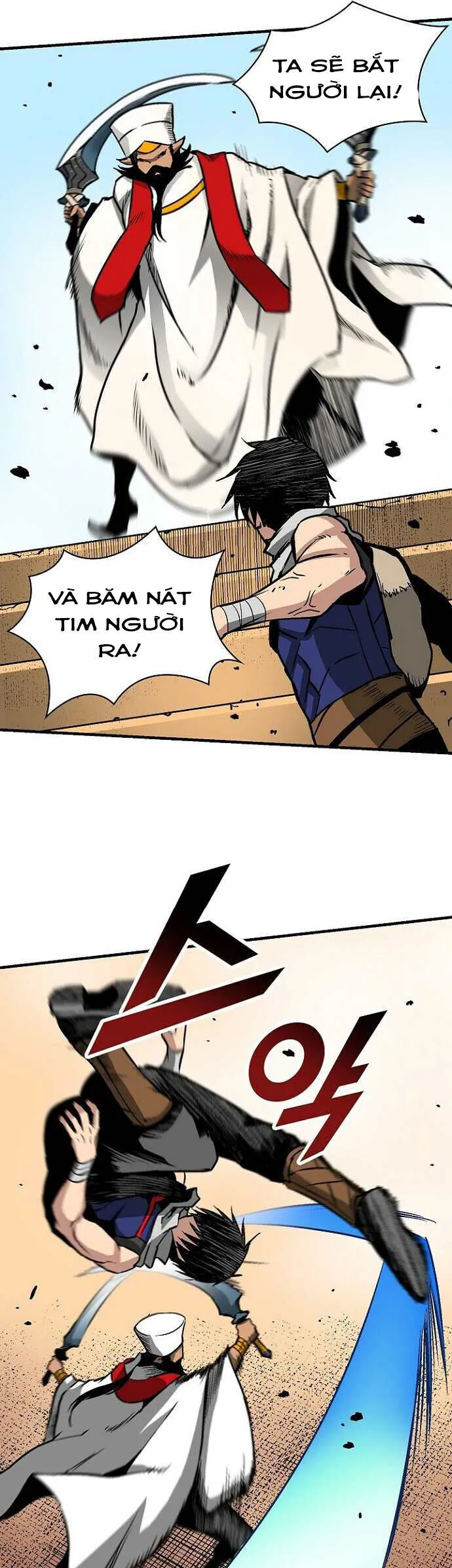 Trang 27