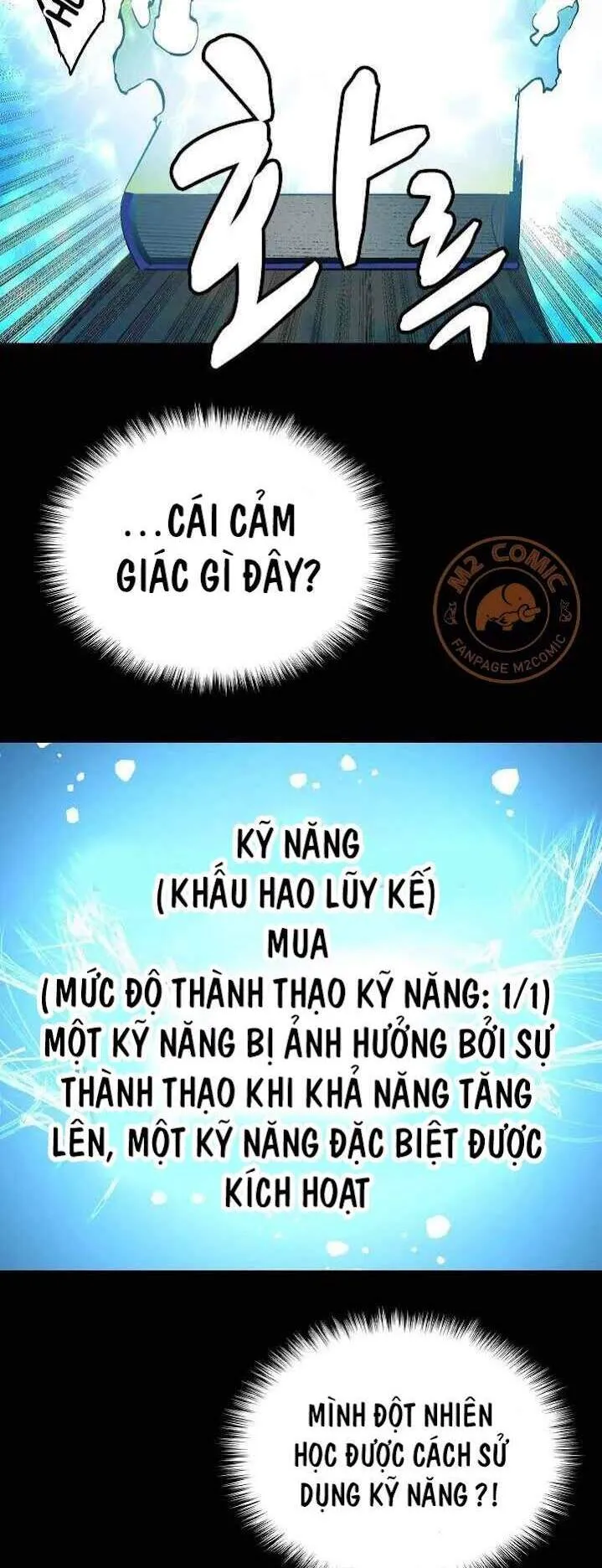 Trang 34
