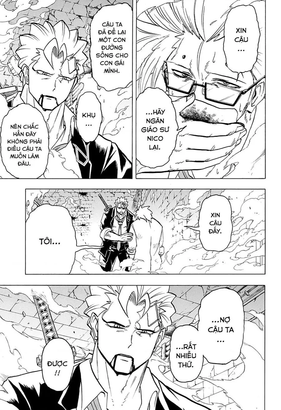Trang 9