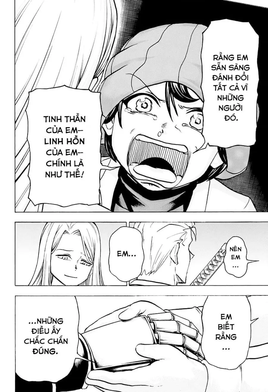 Trang 17