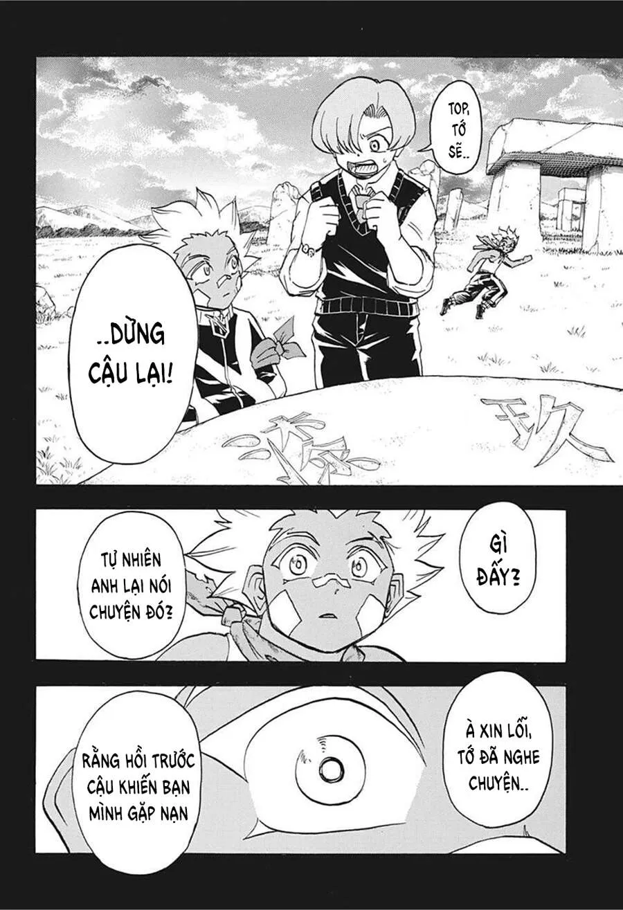 Trang 10