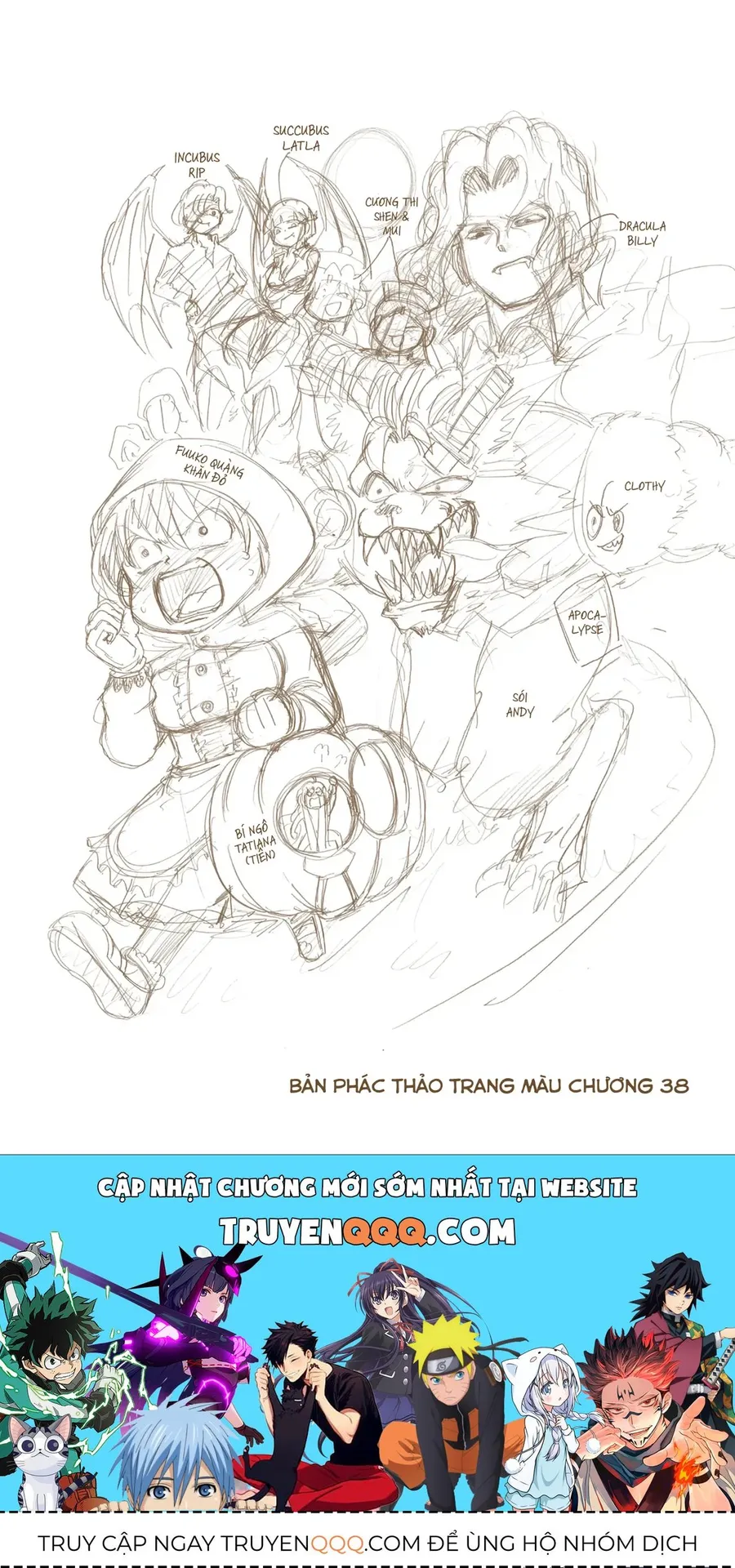 Trang 22