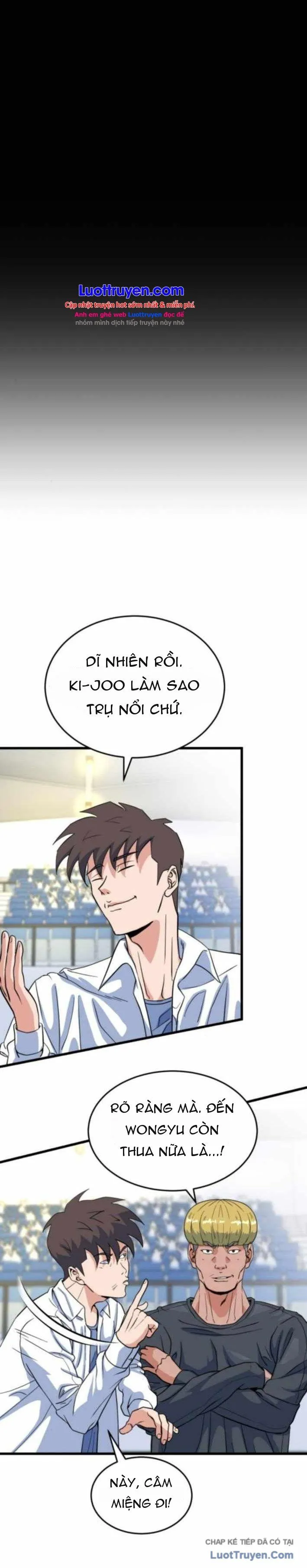 Trang 14