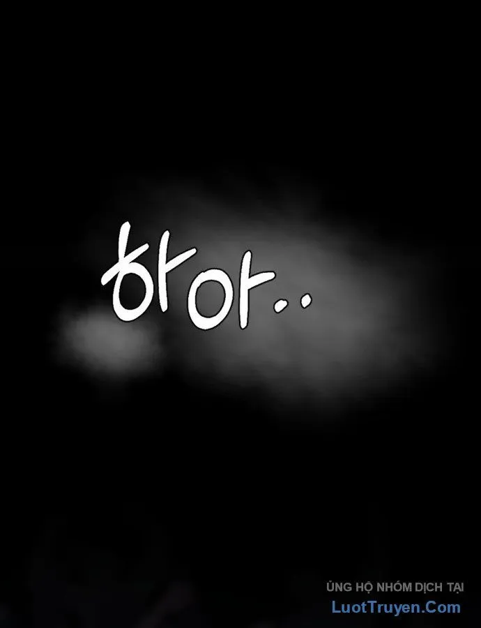 Trang 77