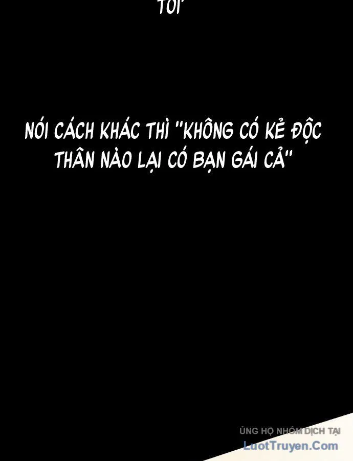 Trang 146