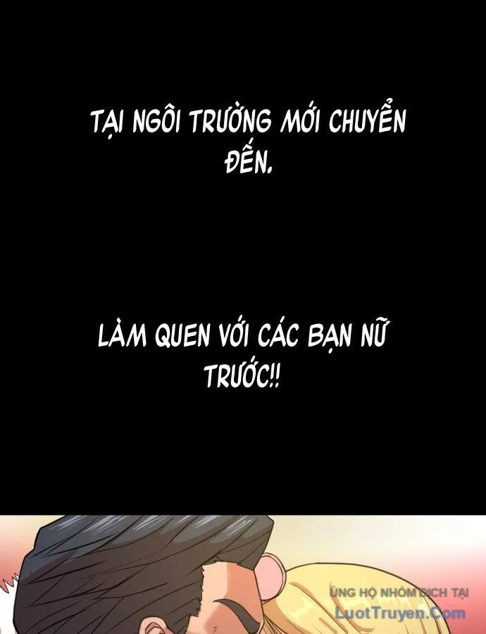Trang 148