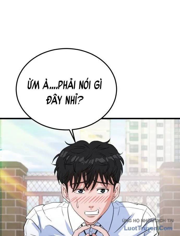 Trang 166