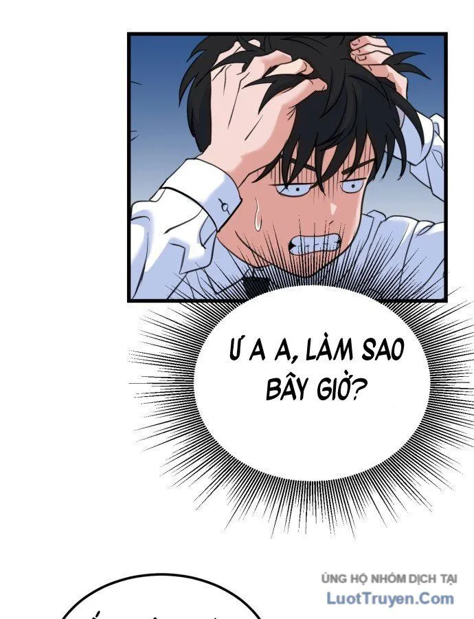 Trang 186