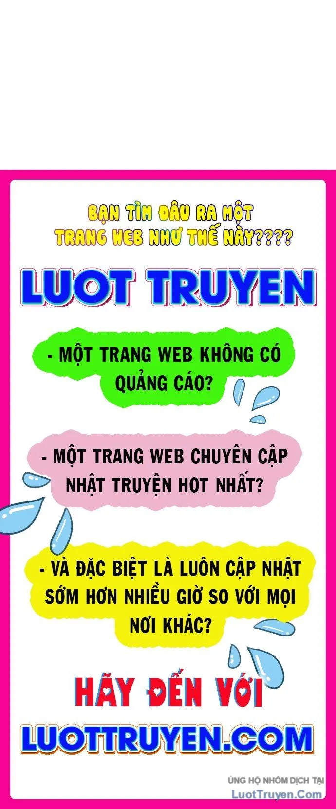 Trang 367