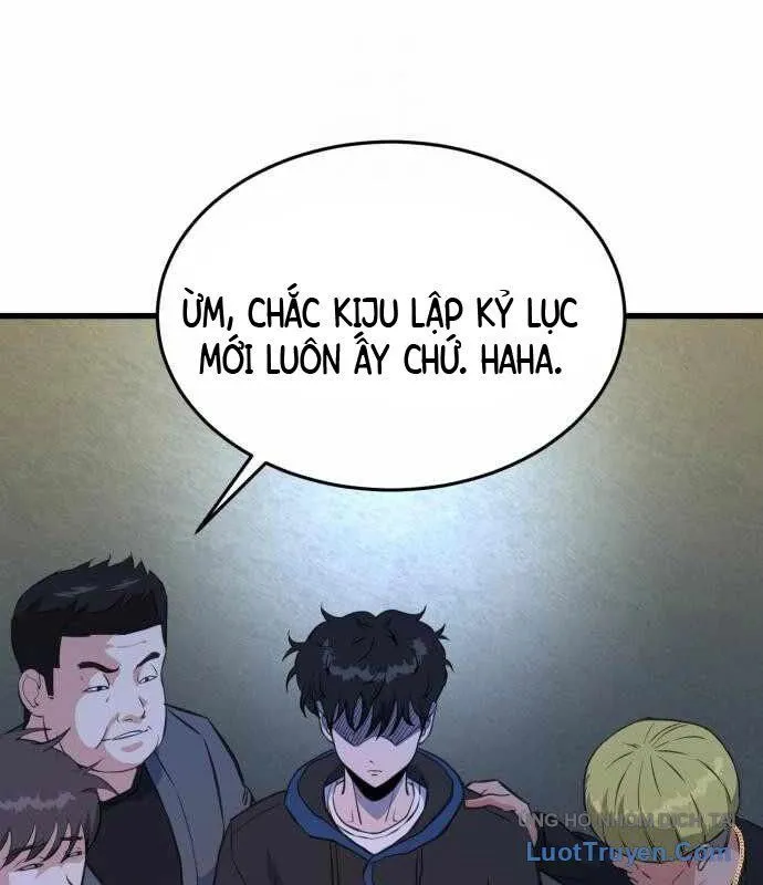 Trang 227