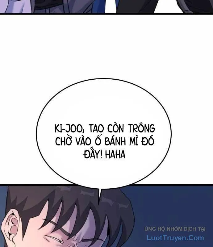 Trang 57