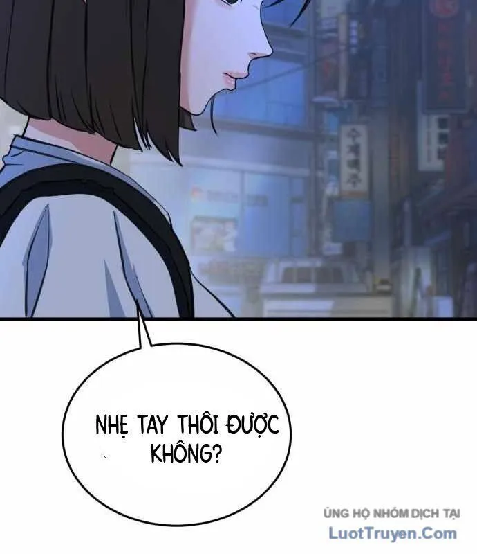 Trang 67