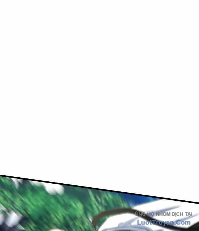 Trang 204