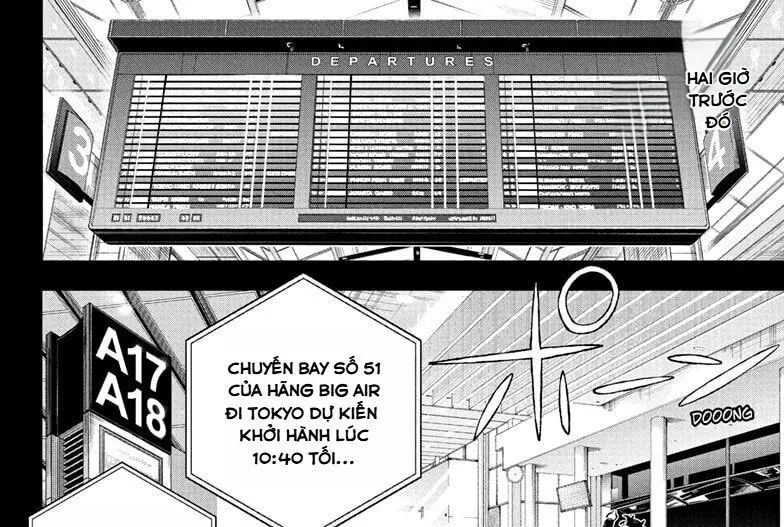 Trang 17
