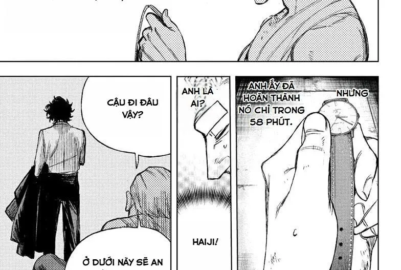 Trang 117