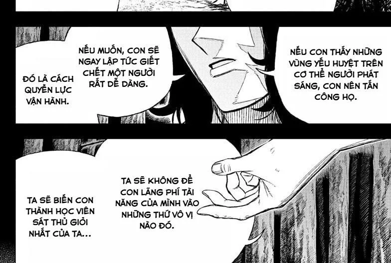 Trang 132