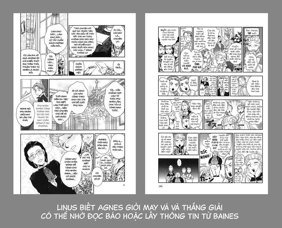 Trang 69