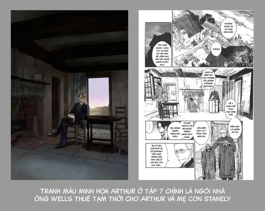 Trang 41