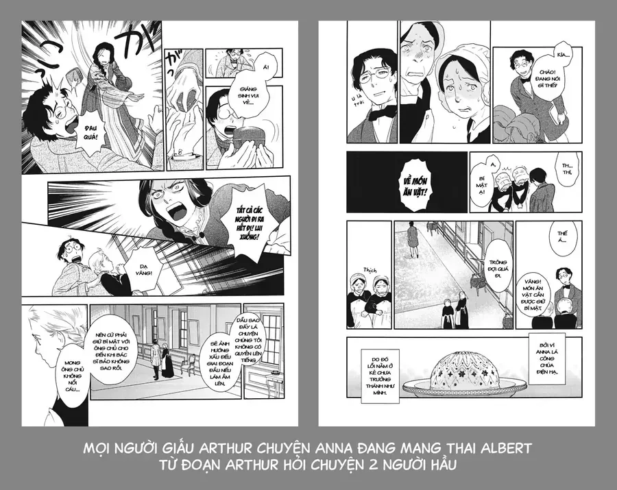 Trang 59
