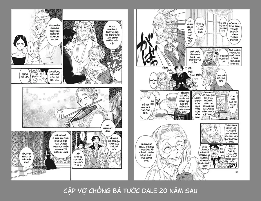 Trang 59
