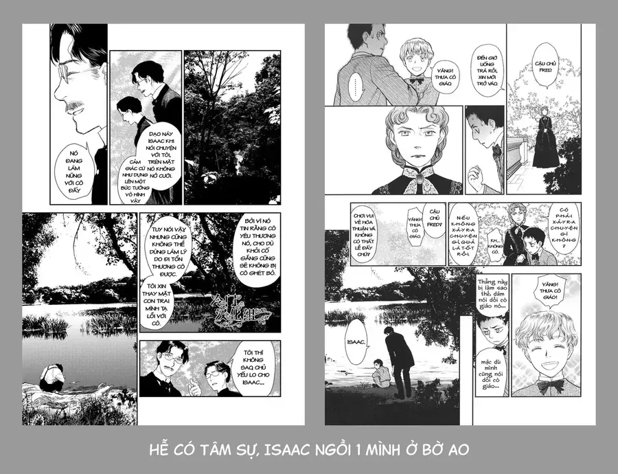 Trang 64