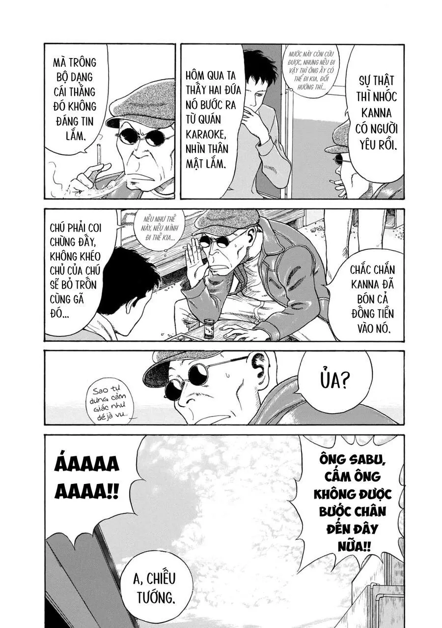 Trang 27