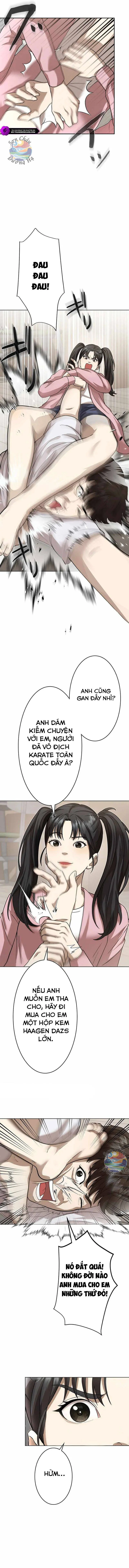 Trang 23