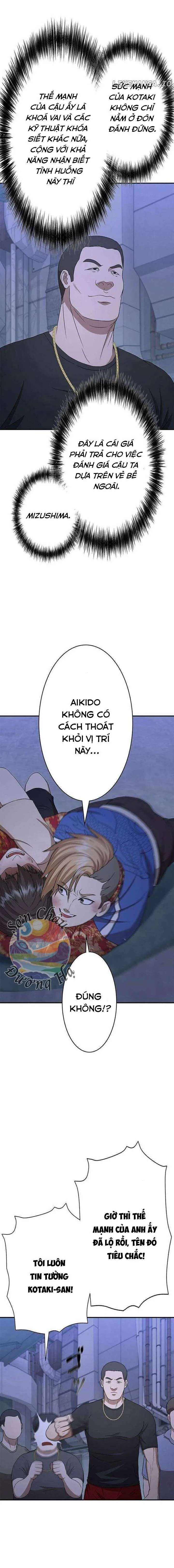 Trang 33