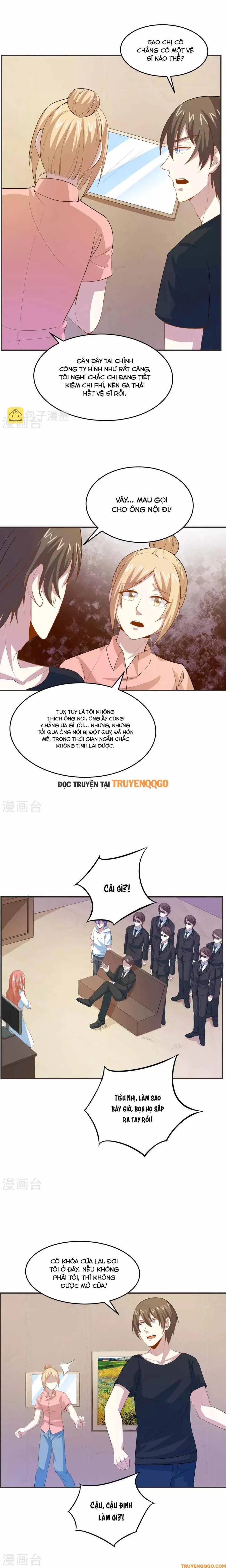 Trang 7