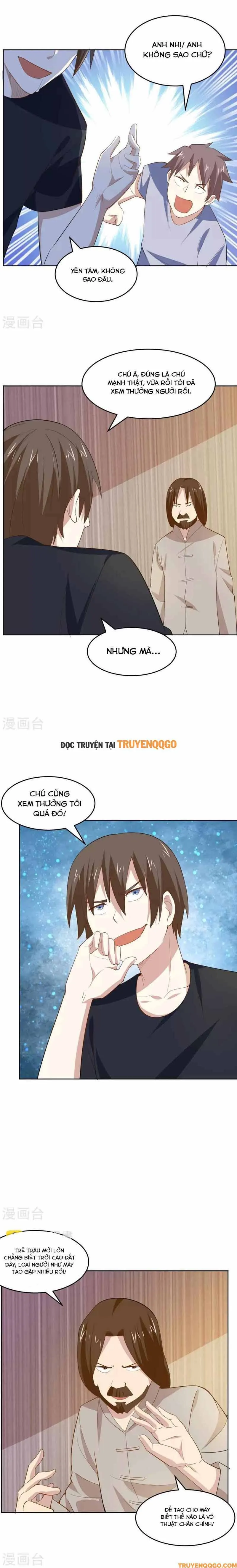 Trang 7