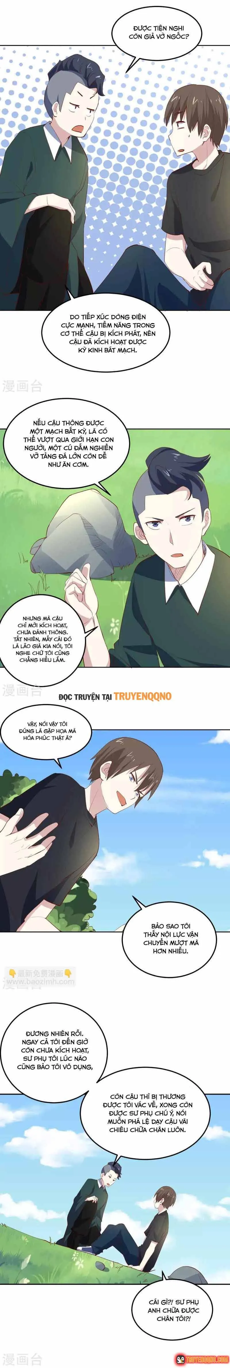 Trang 5