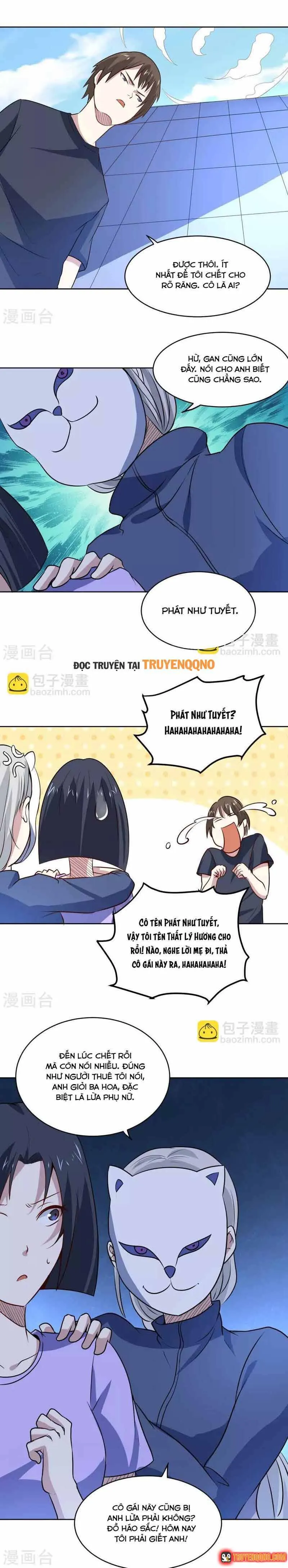 Trang 9