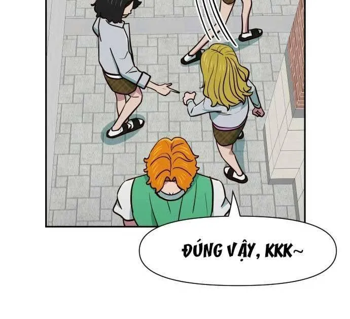 Trang 88