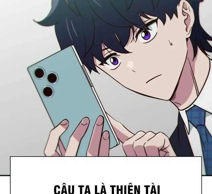 Trang 113