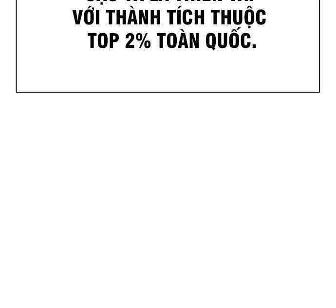 Trang 114