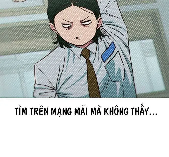 Trang 127