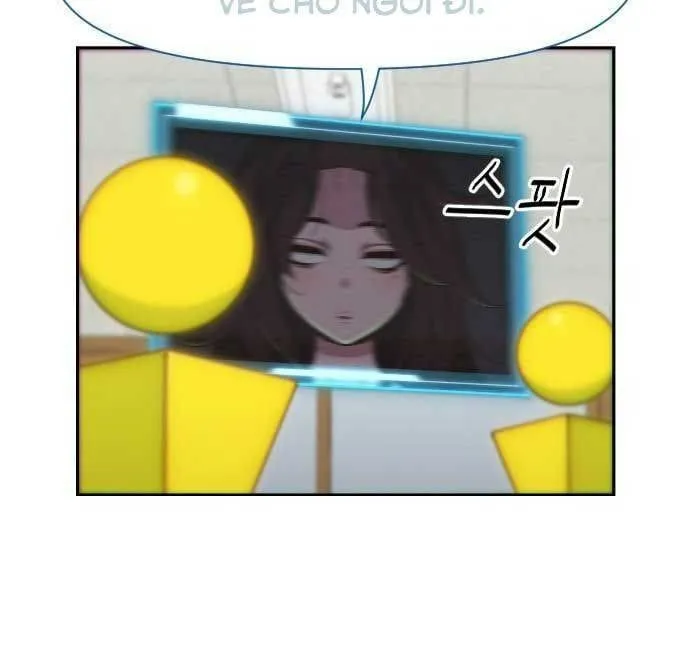 Trang 151